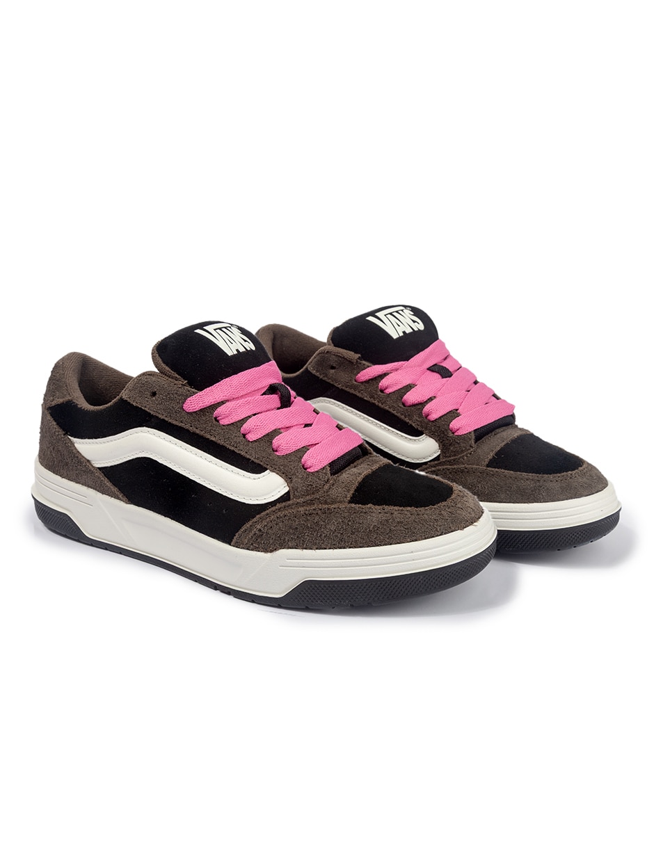 Tenis para hombre 2
