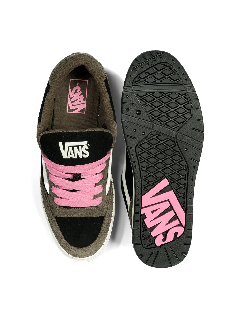 Tenis para hombre 3
