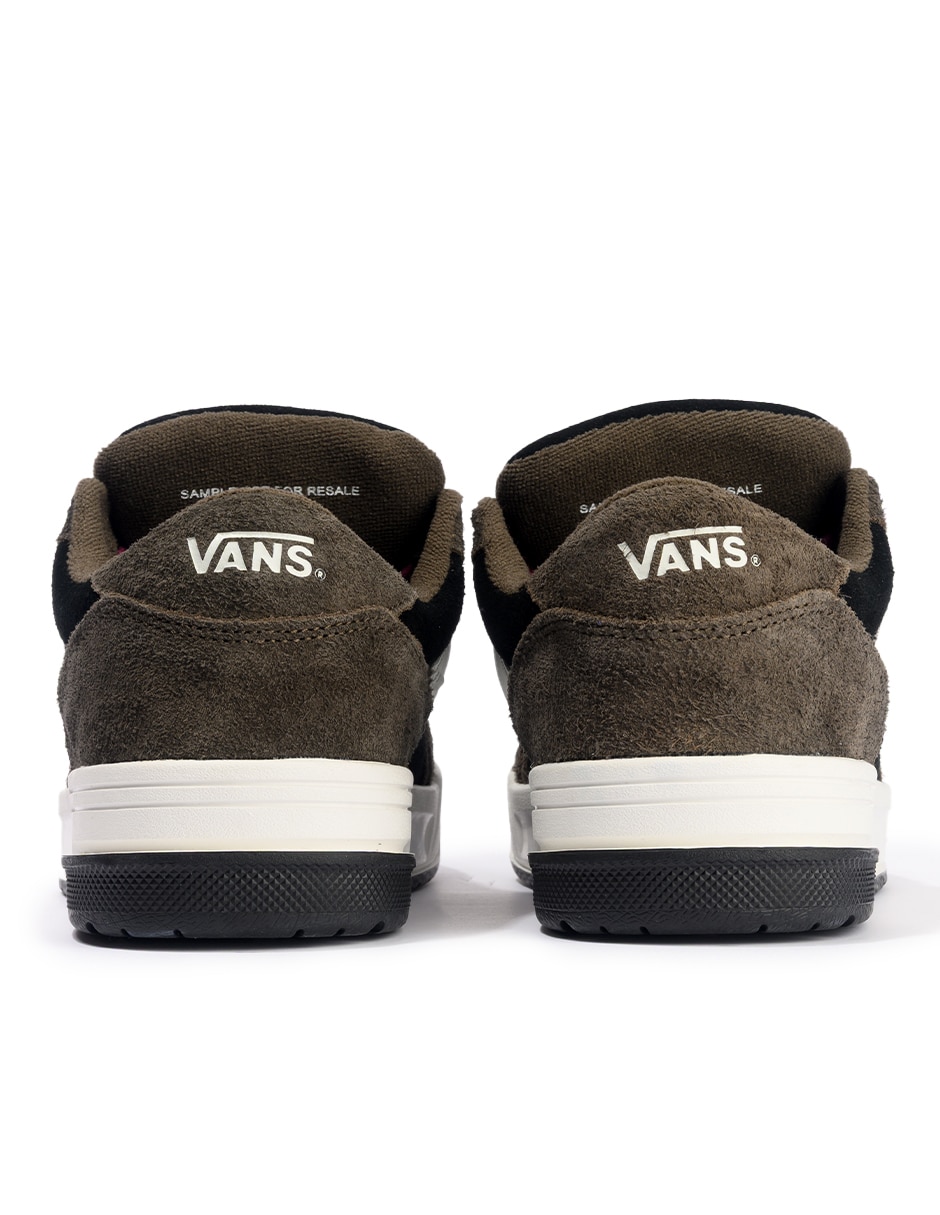 Tenis para hombre 4