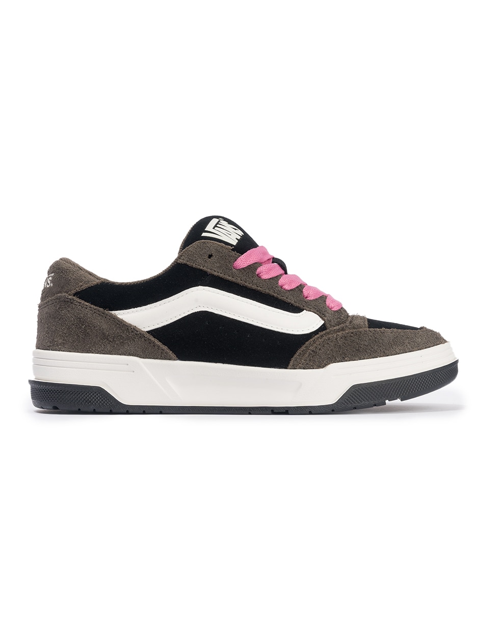 Tenis para hombre 5