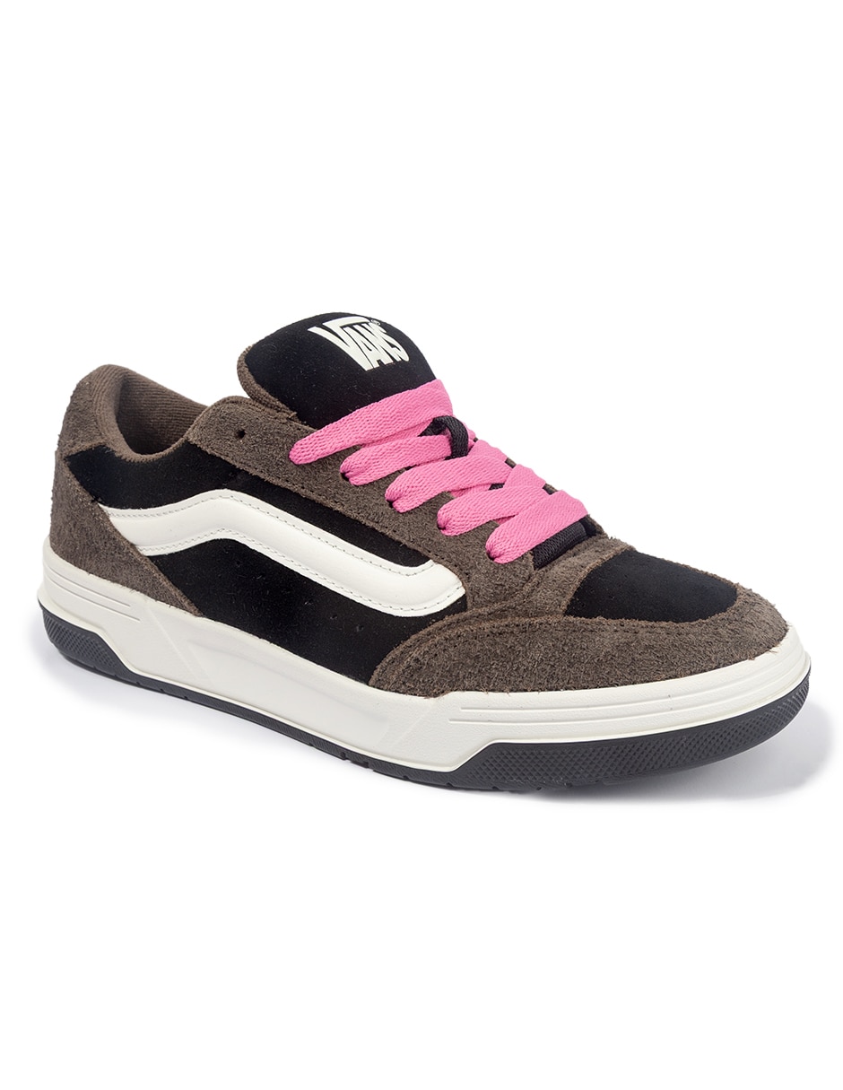 Tenis para hombre 6