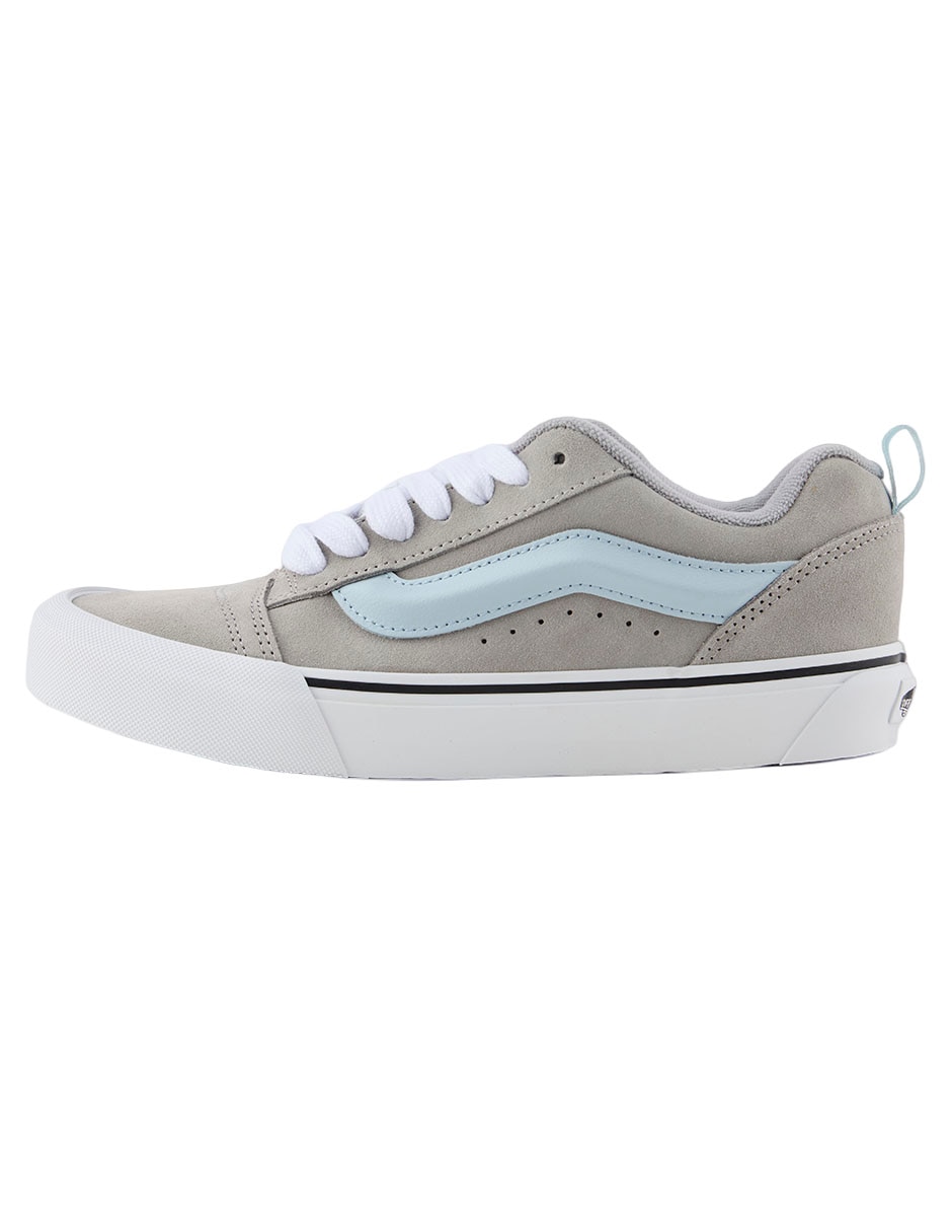 Tenis para hombre 2