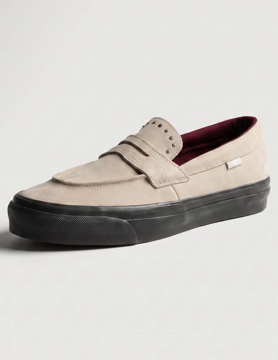 Tenis para hombre