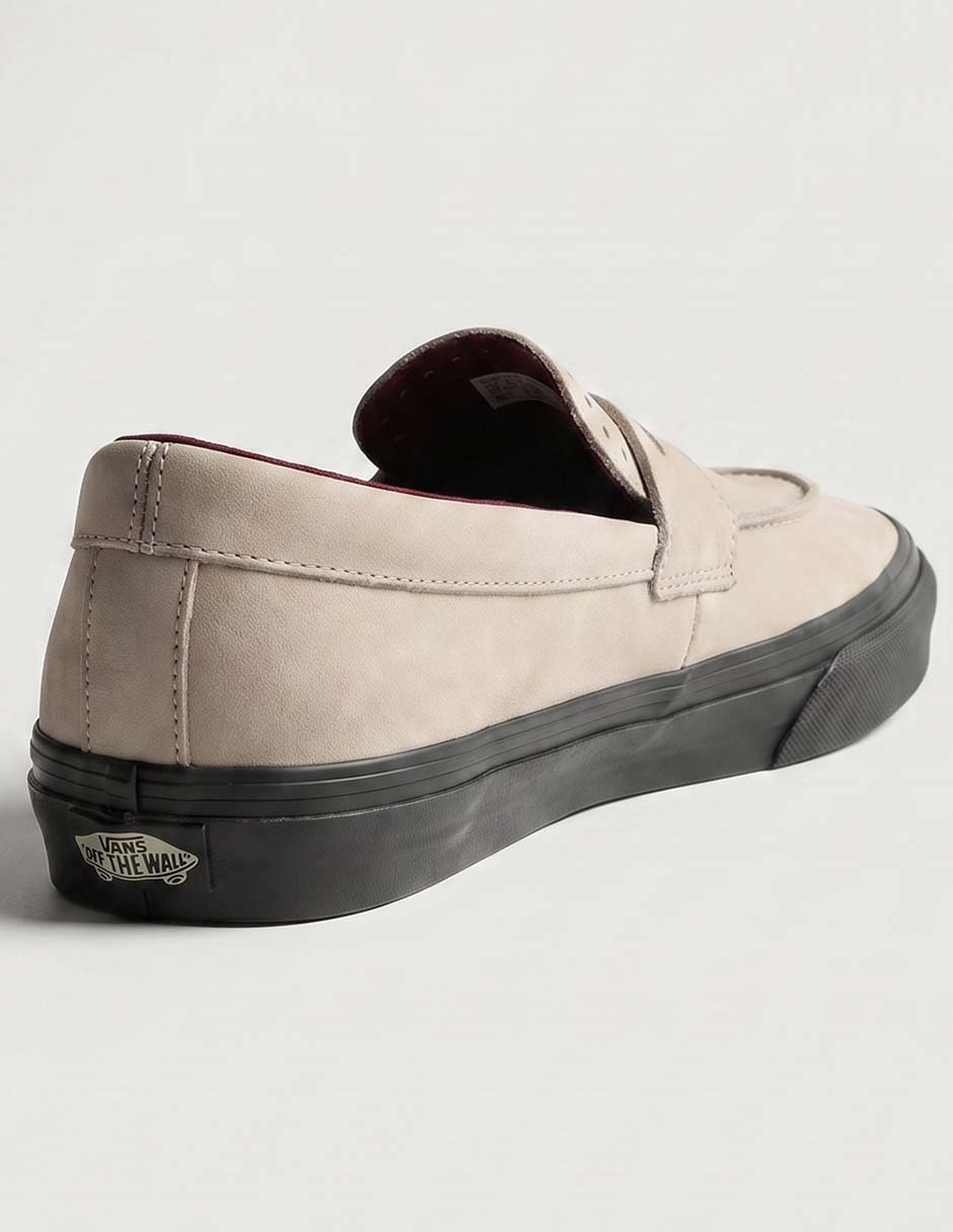 Tenis para hombre
