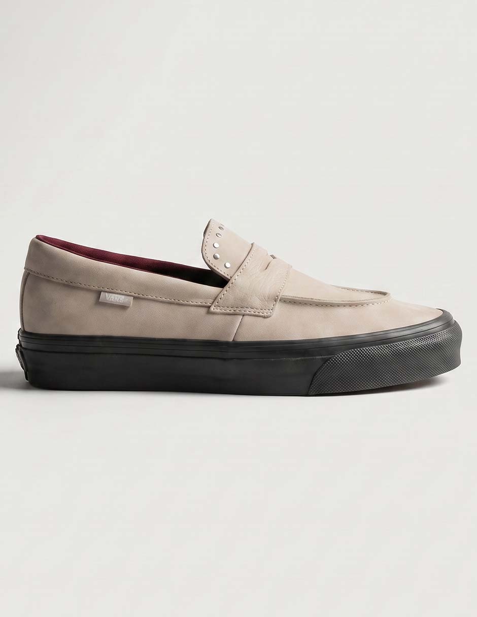 Tenis para hombre