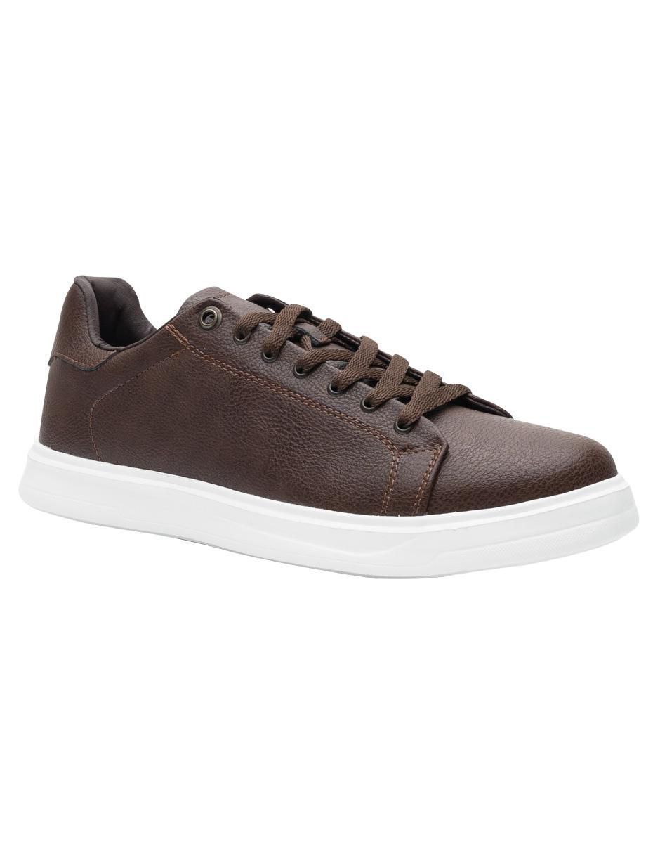 Tenis para hombre