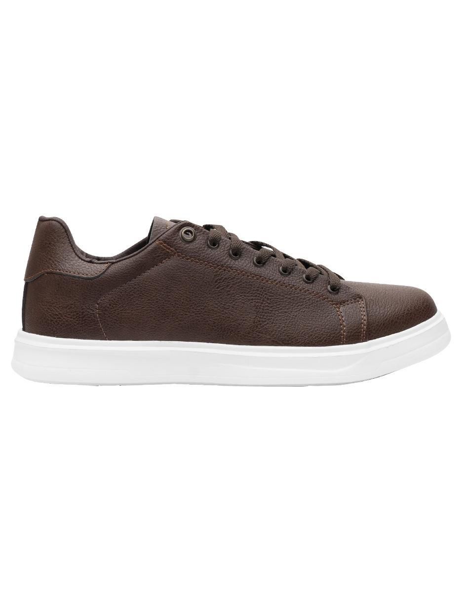 Tenis para hombre 2