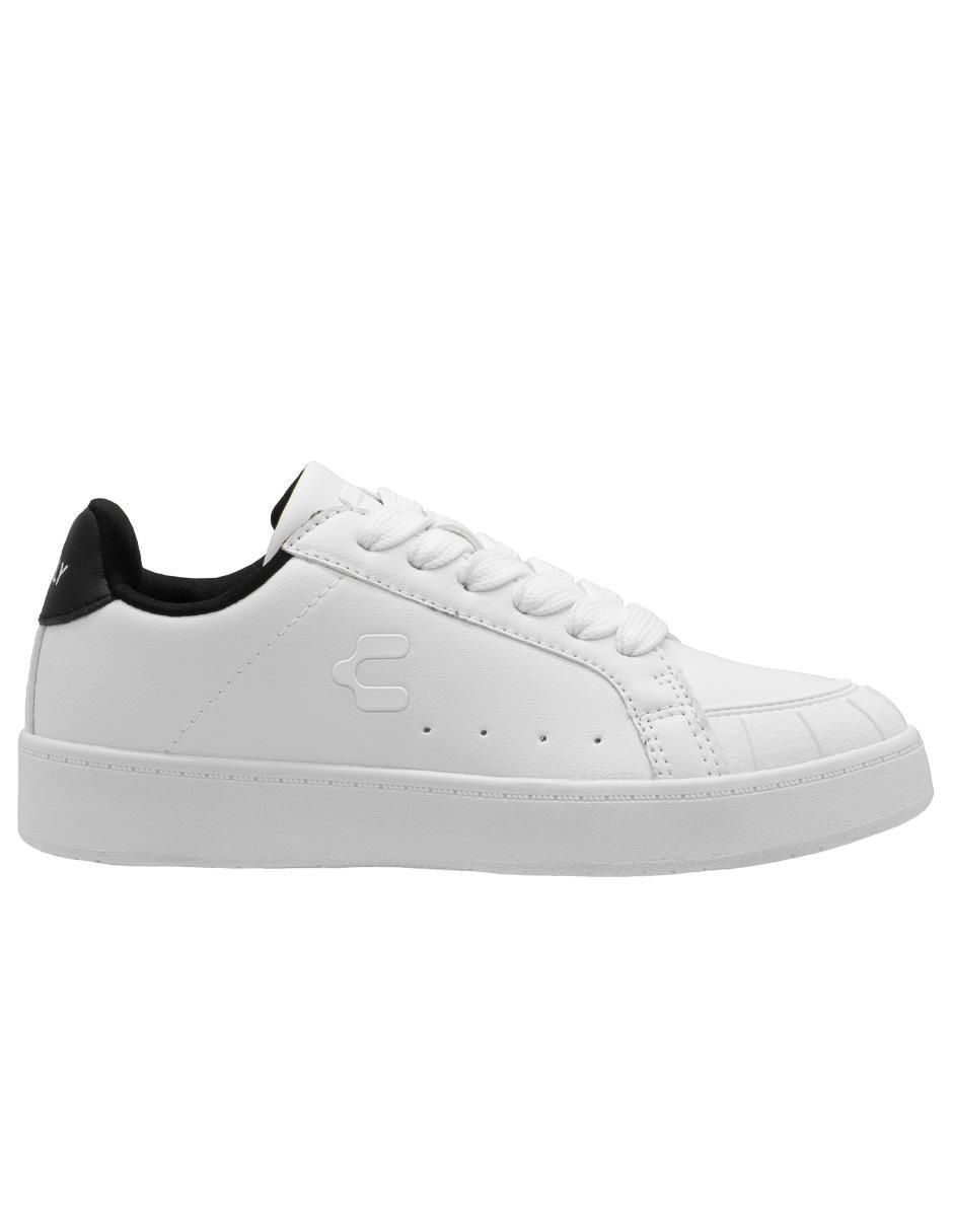 Tenis para hombre Tenis para hombre