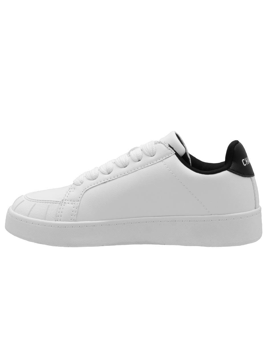 Tenis para hombre 6