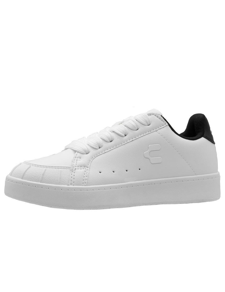 Tenis para hombre 8