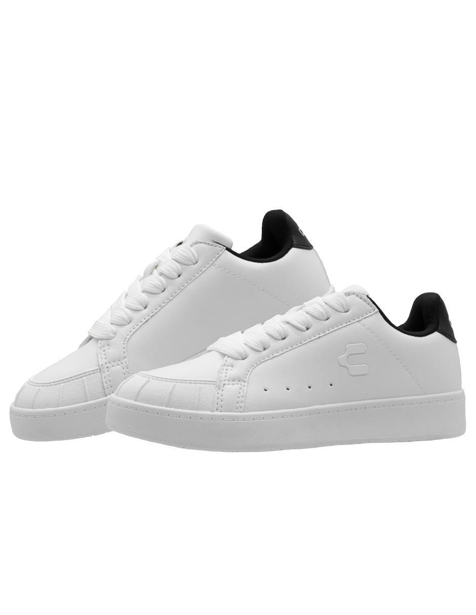 Tenis para hombre 10