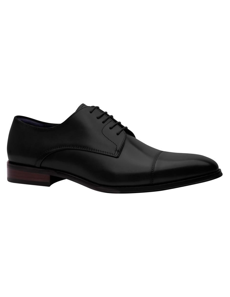 Zapato choclo para hombre Zapato choclo para hombre