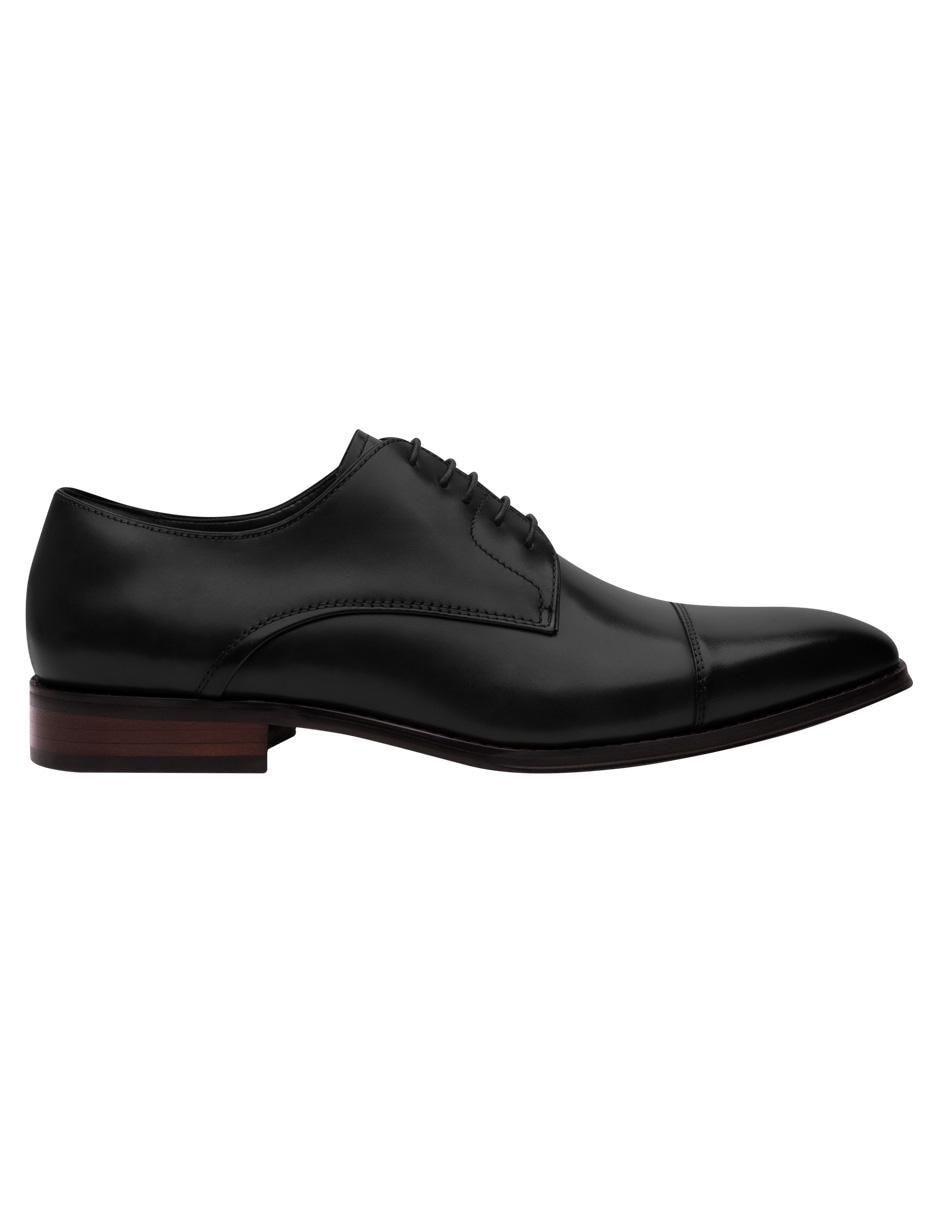 Zapato choclo para hombre 5
