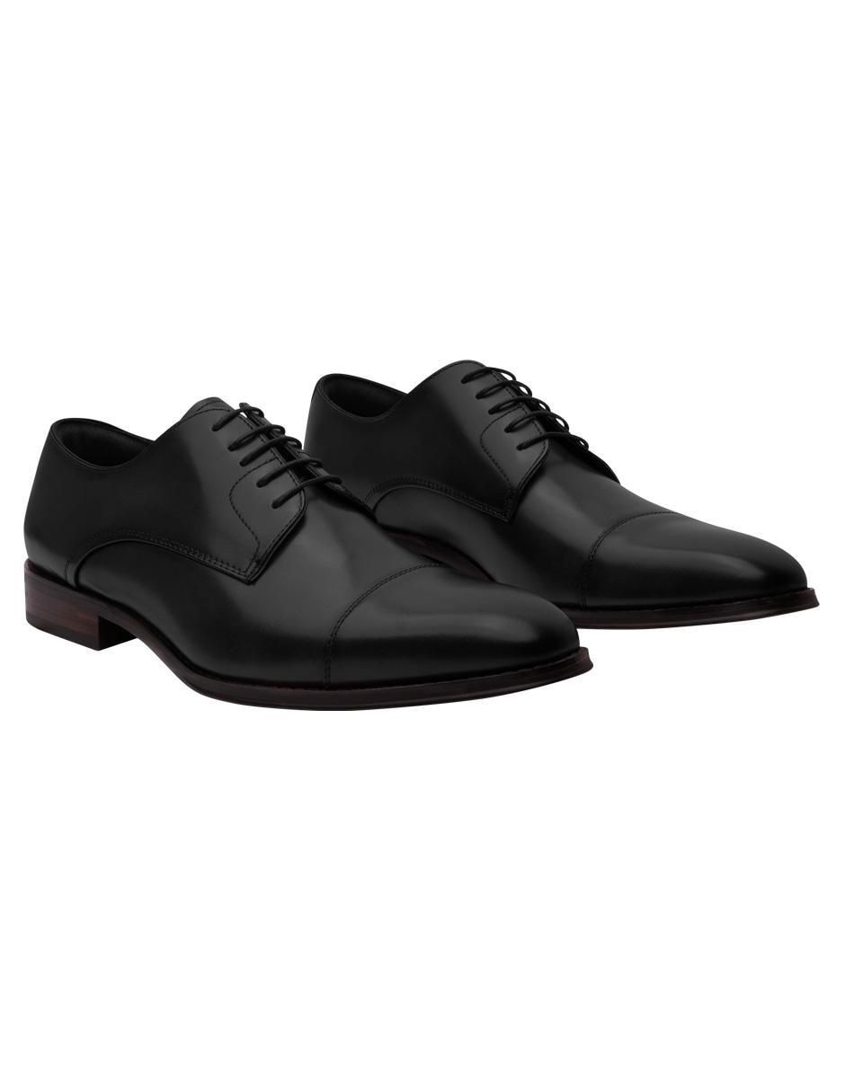 Zapato choclo para hombre 3