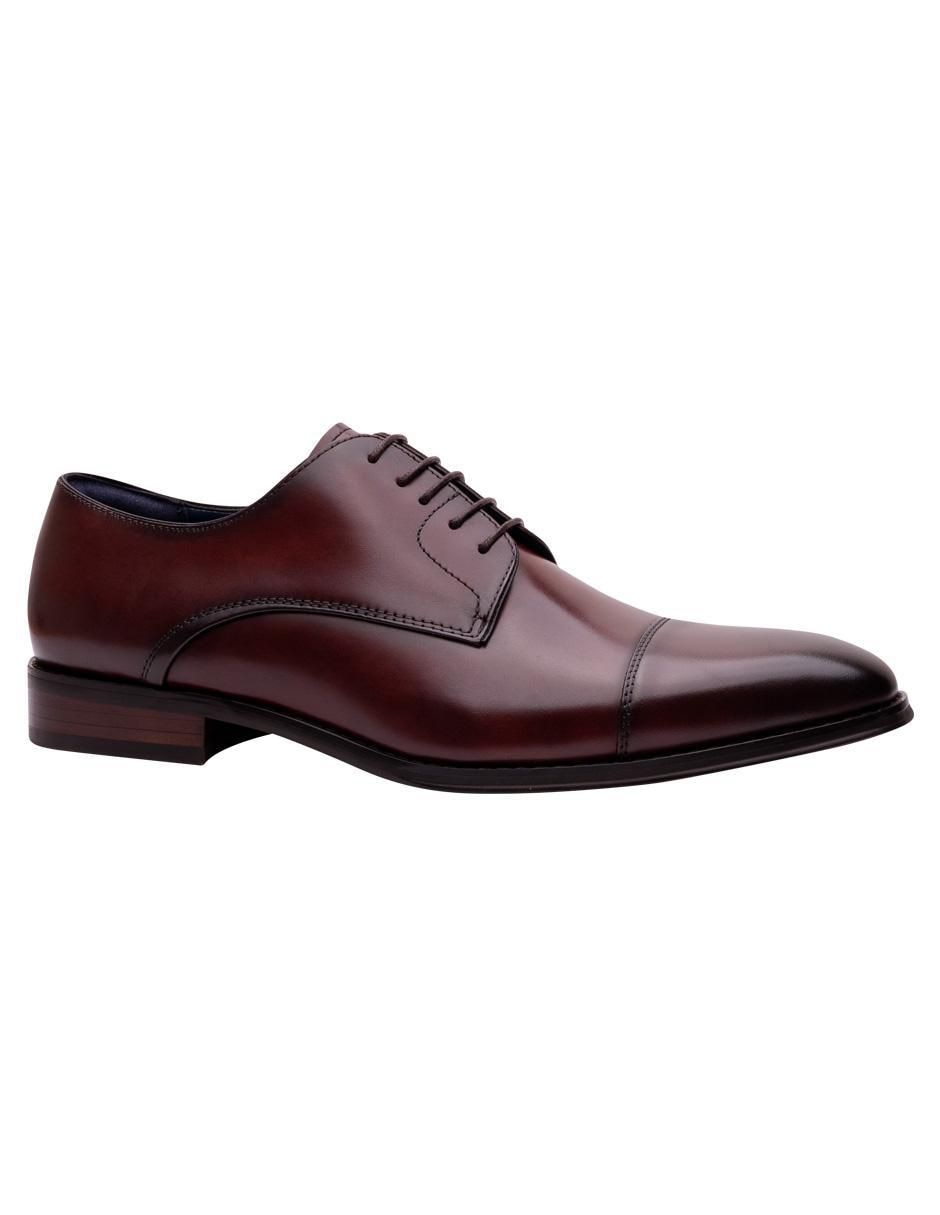 Zapato choclo para hombre Zapato choclo para hombre