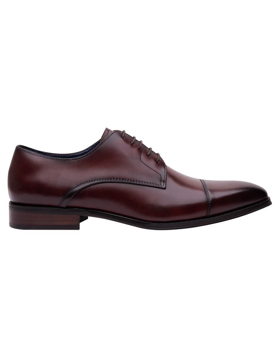Zapato choclo para hombre 5