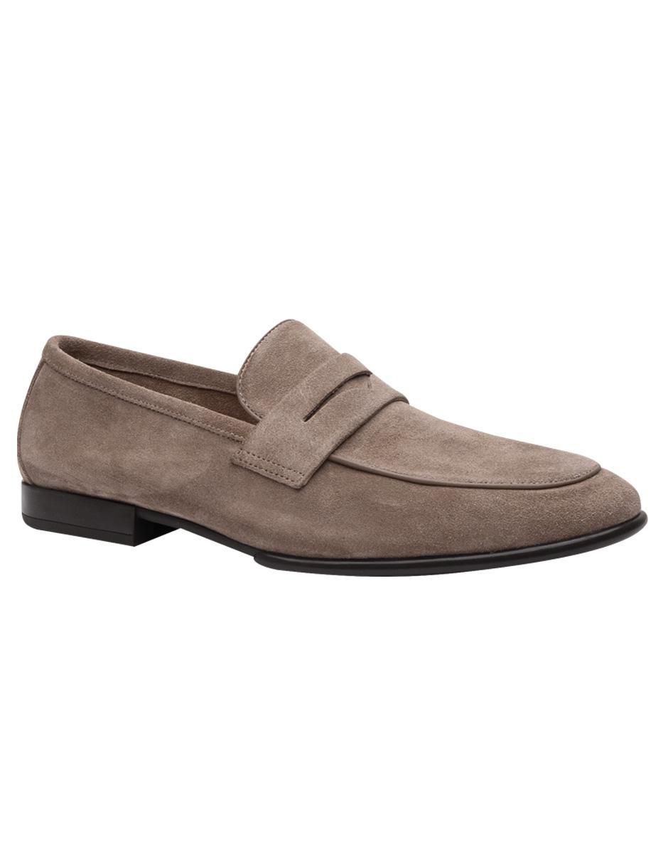 Mocasín para hombre Mocasín para hombre