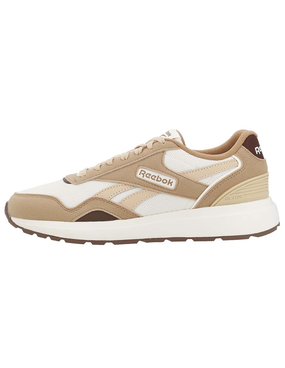 Tenis para hombre 1
