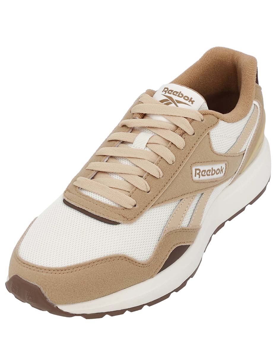 Tenis para hombre 7