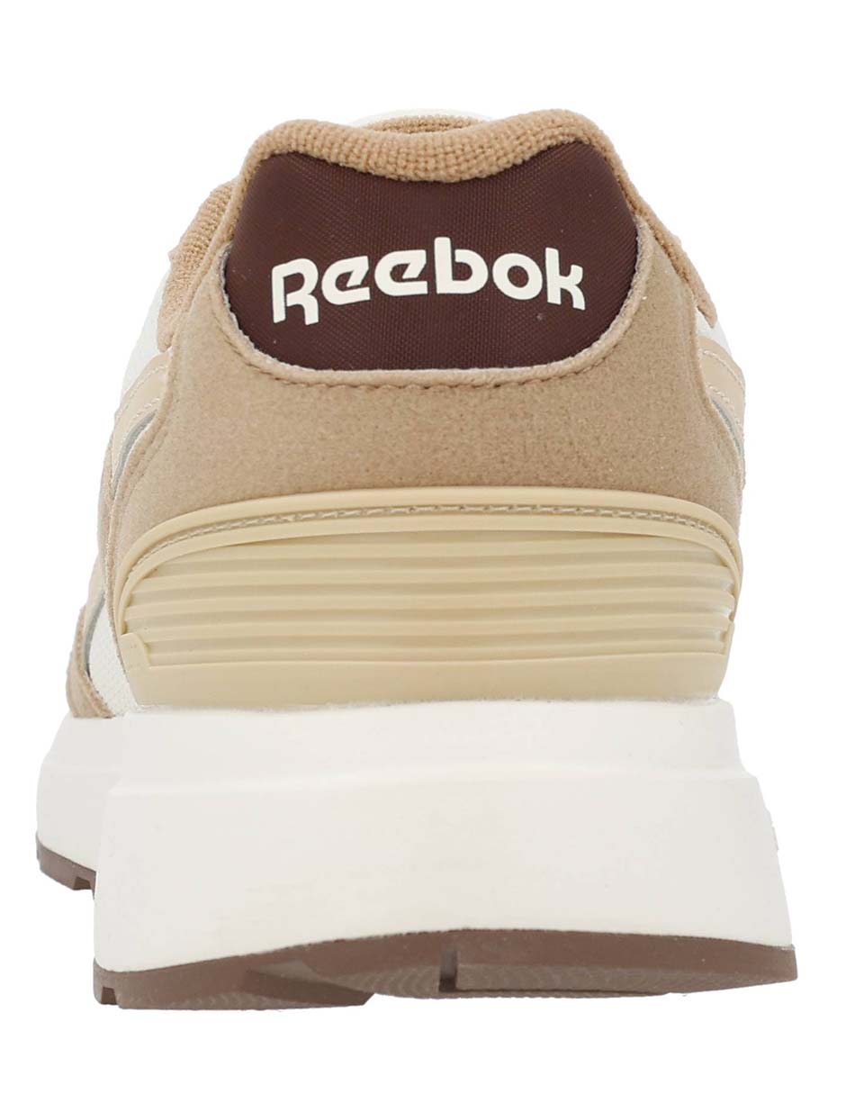 Tenis para hombre 8