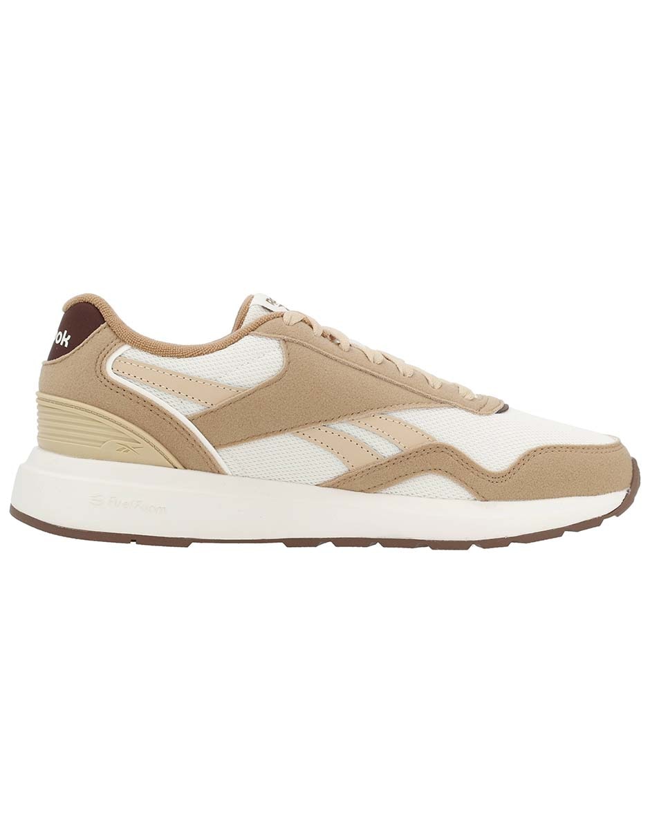 Tenis para hombre 9