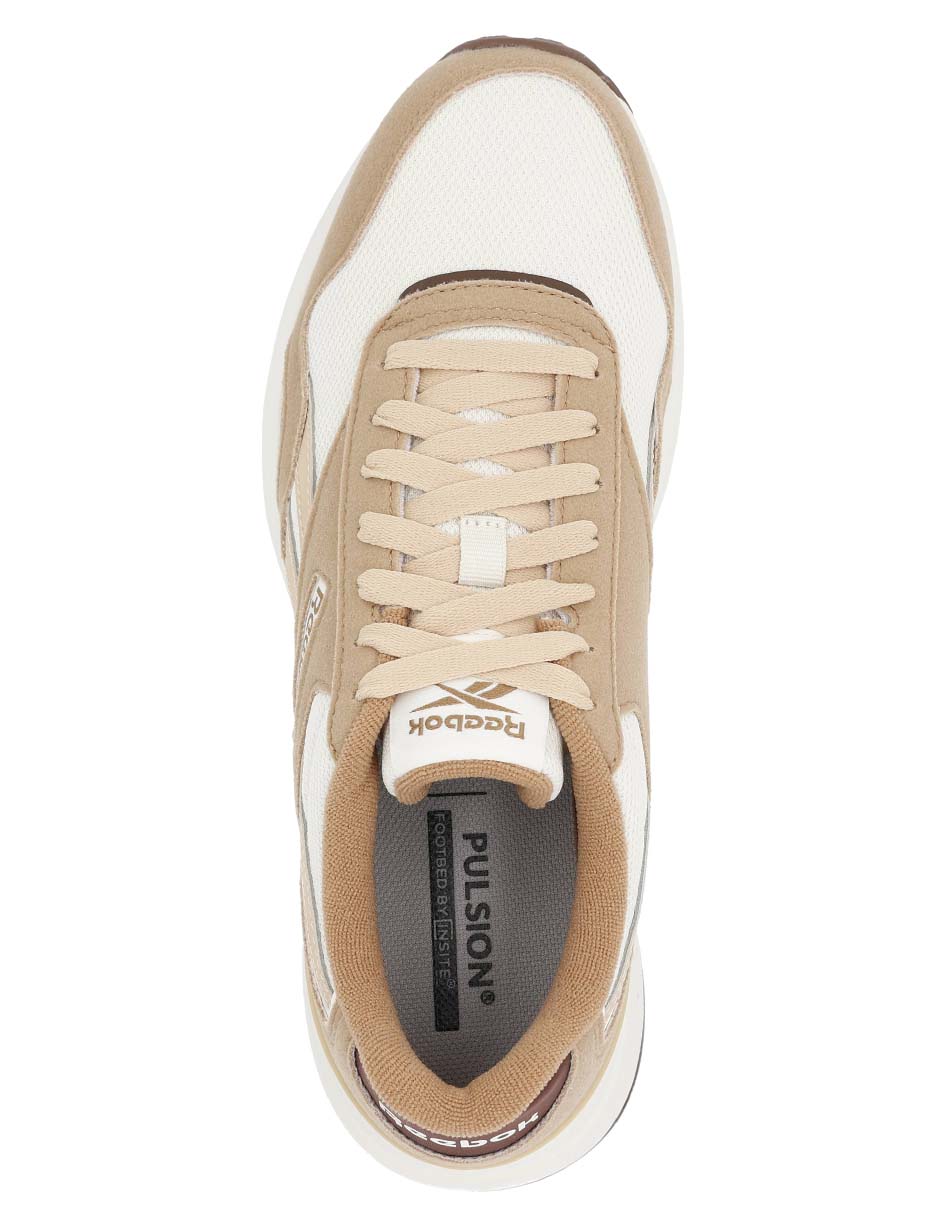 Tenis para hombre 10