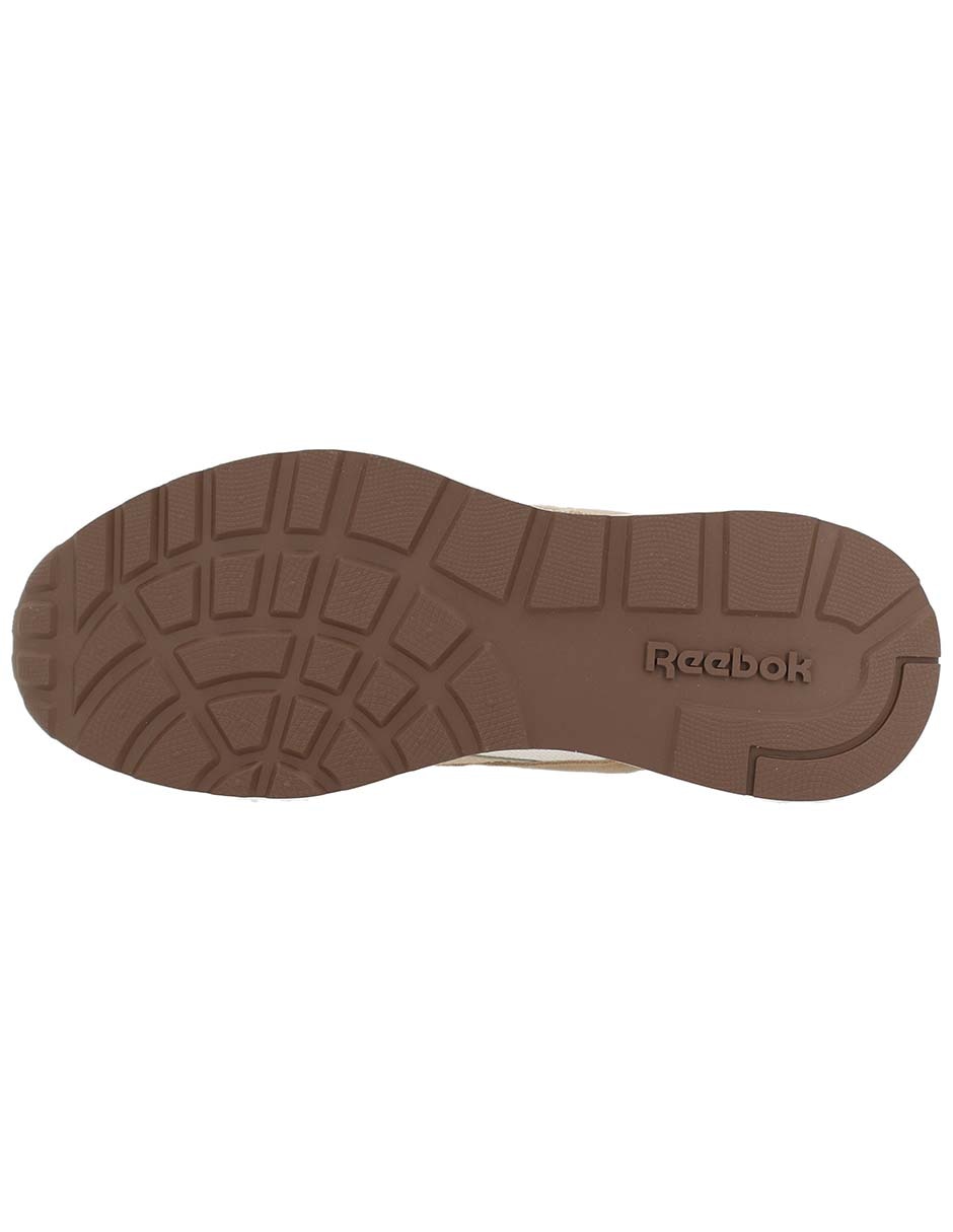 Tenis para hombre 11