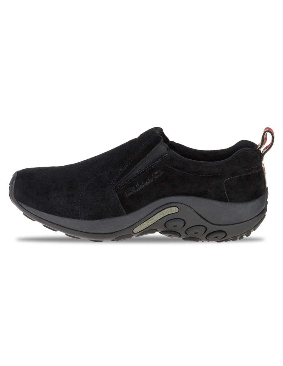 Tenis para hombre Tenis para hombre