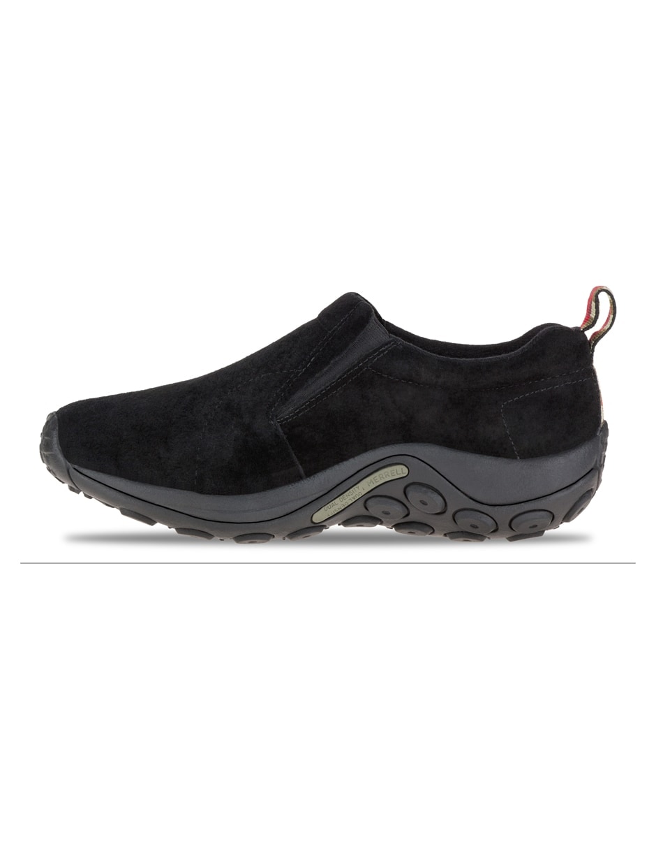 Tenis para hombre 5