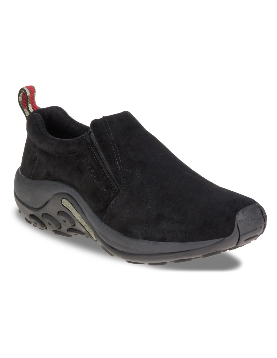 Tenis para hombre