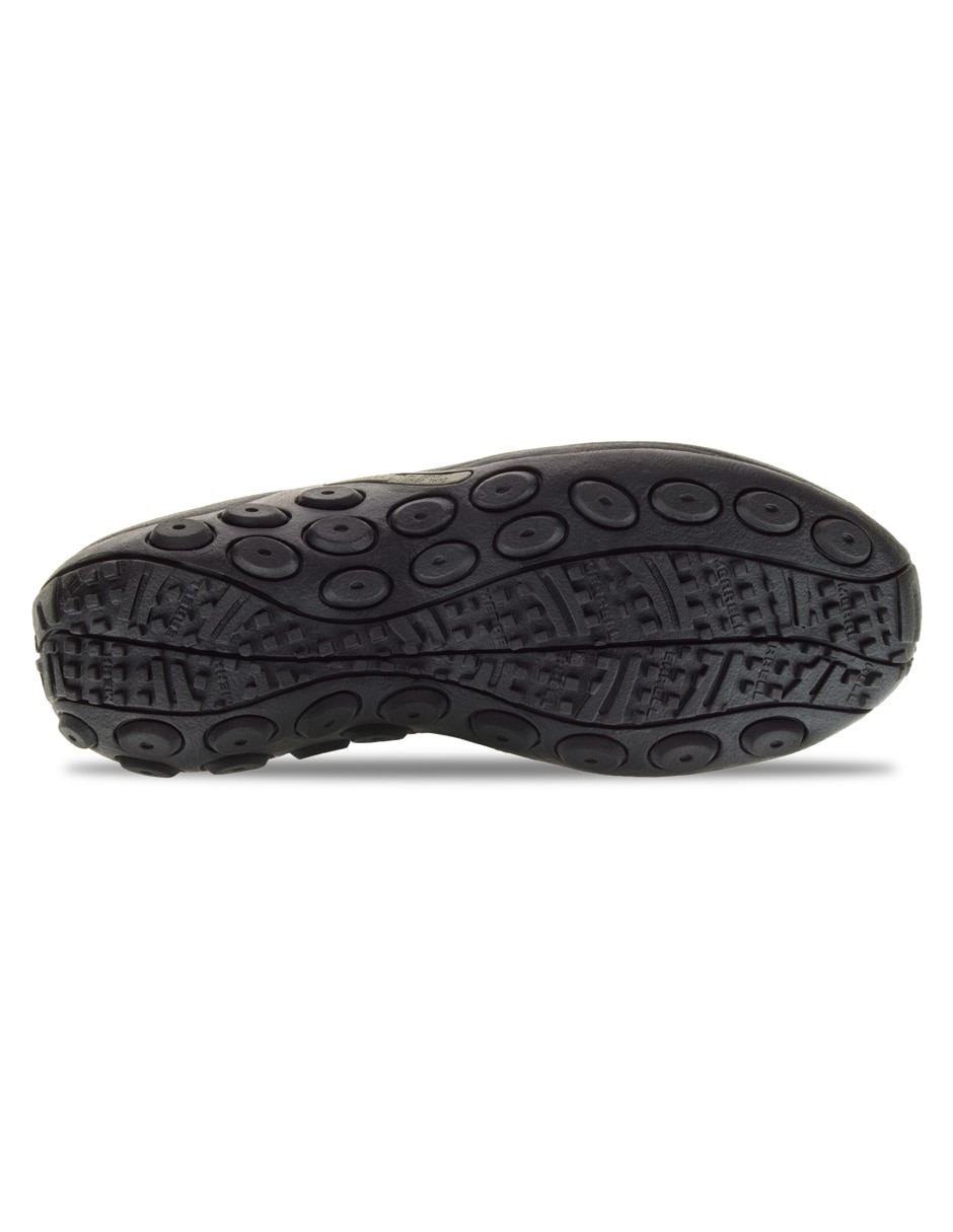 Tenis para hombre
