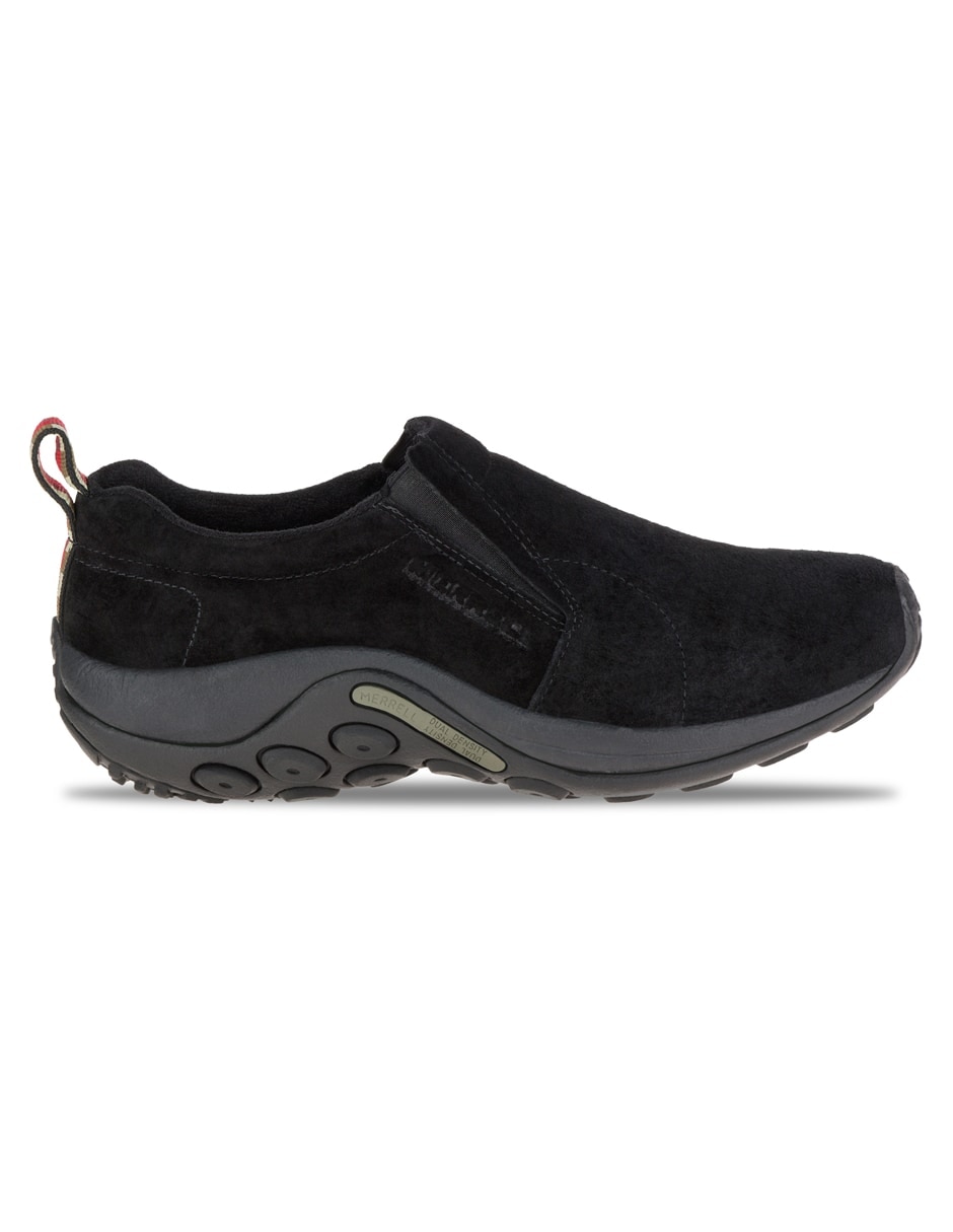 Tenis para hombre 8
