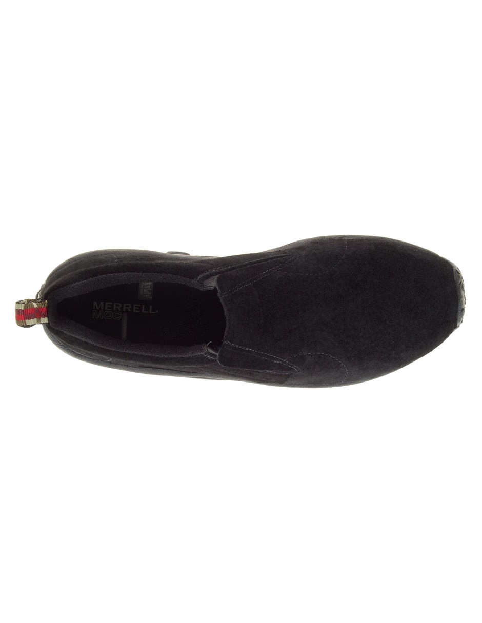 Tenis para hombre