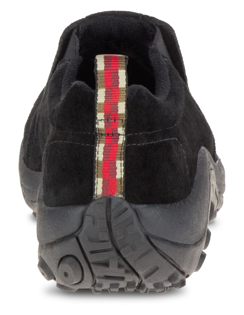 Tenis para hombre 6