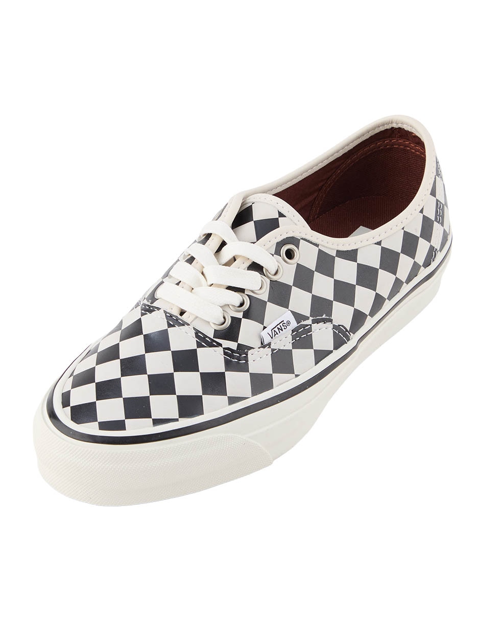 Tenis para hombre 1