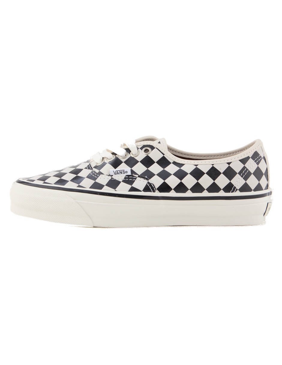 Tenis para hombre 2