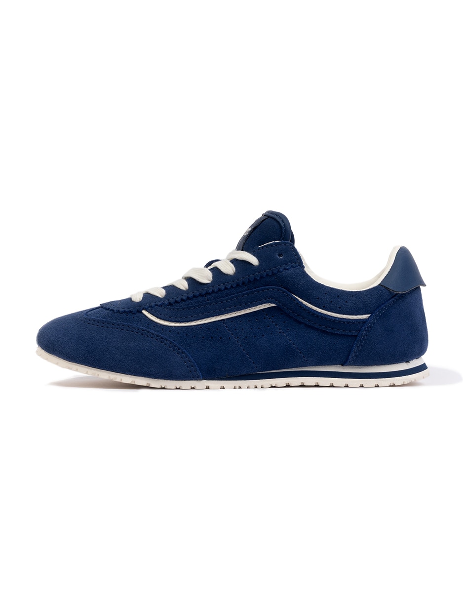 Tenis para hombre Tenis para hombre