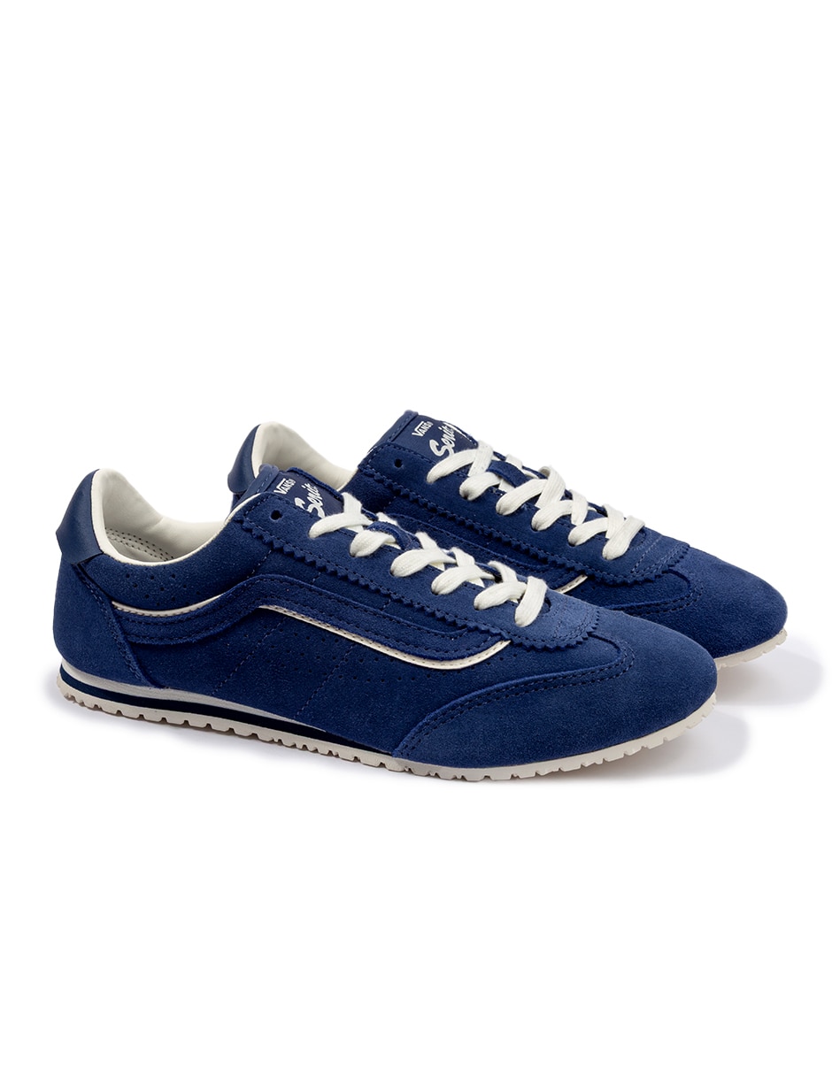 Tenis Vans para hombre
