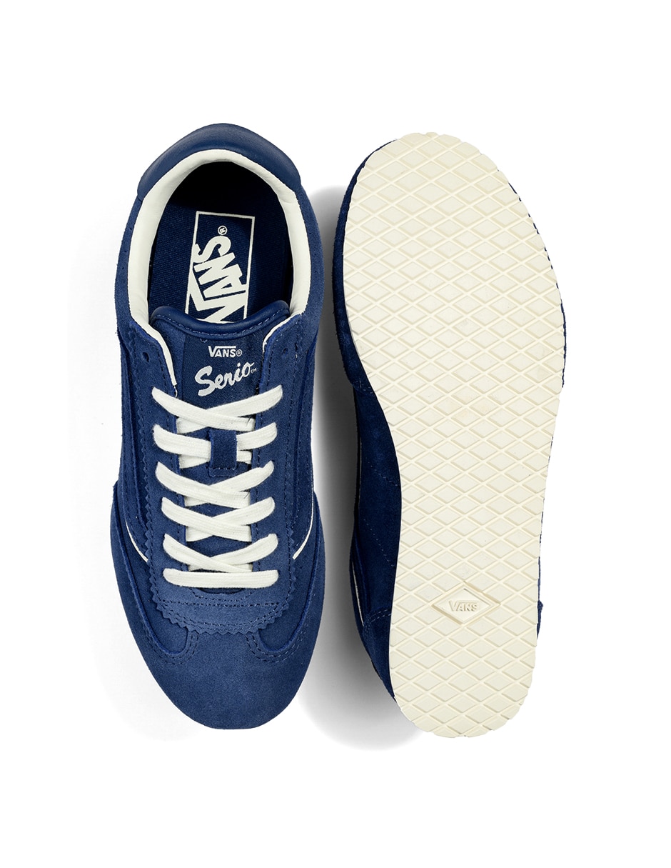Tenis Vans para hombre