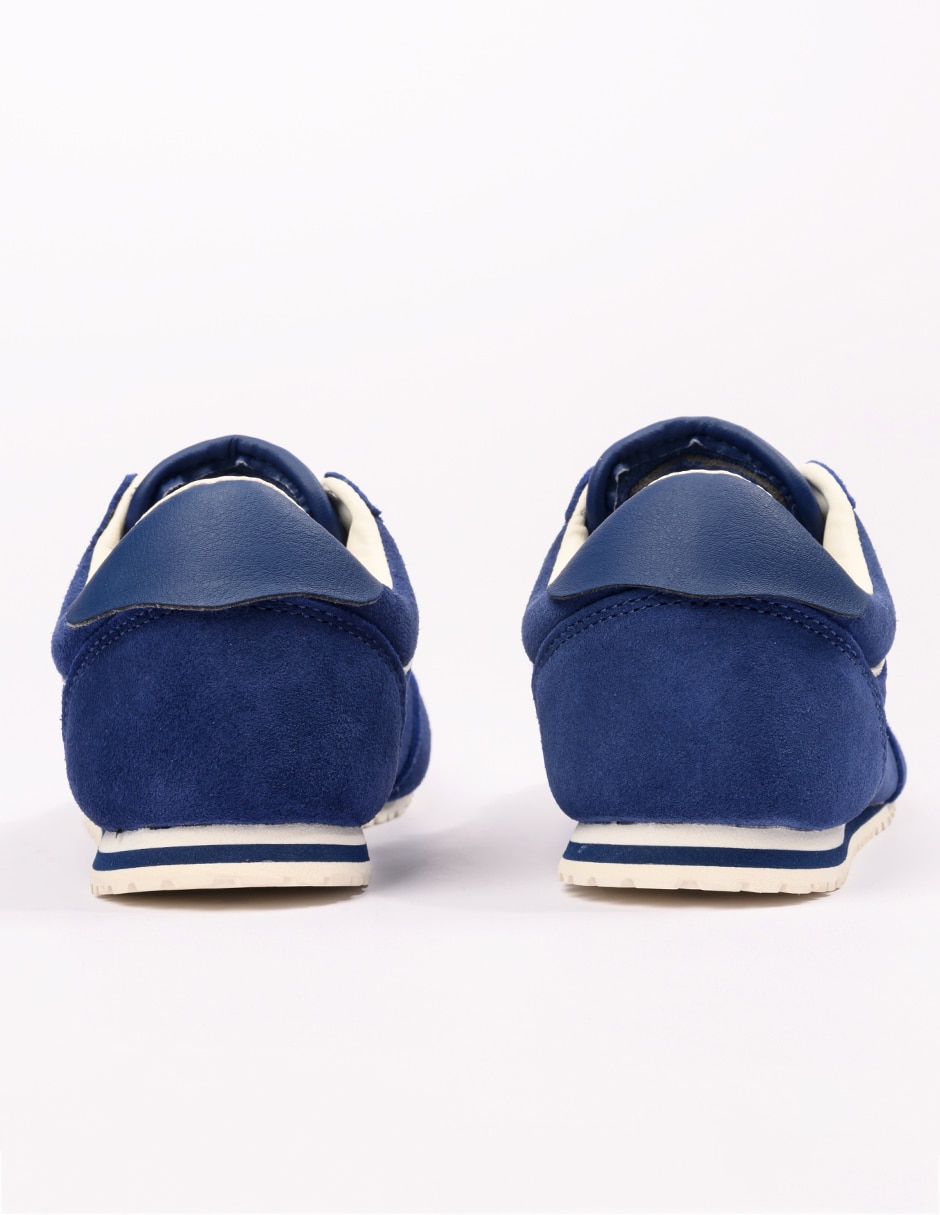 Tenis Vans para hombre