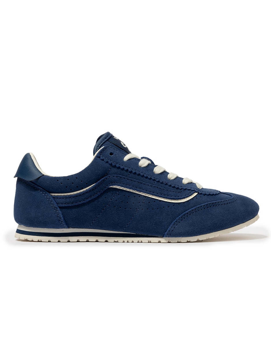Tenis Vans para hombre
