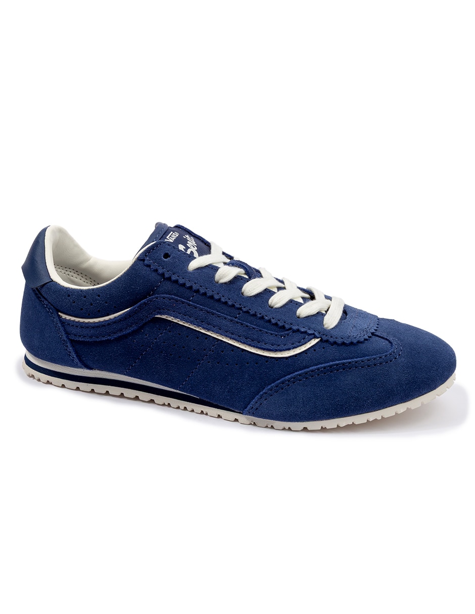 Tenis Vans para hombre