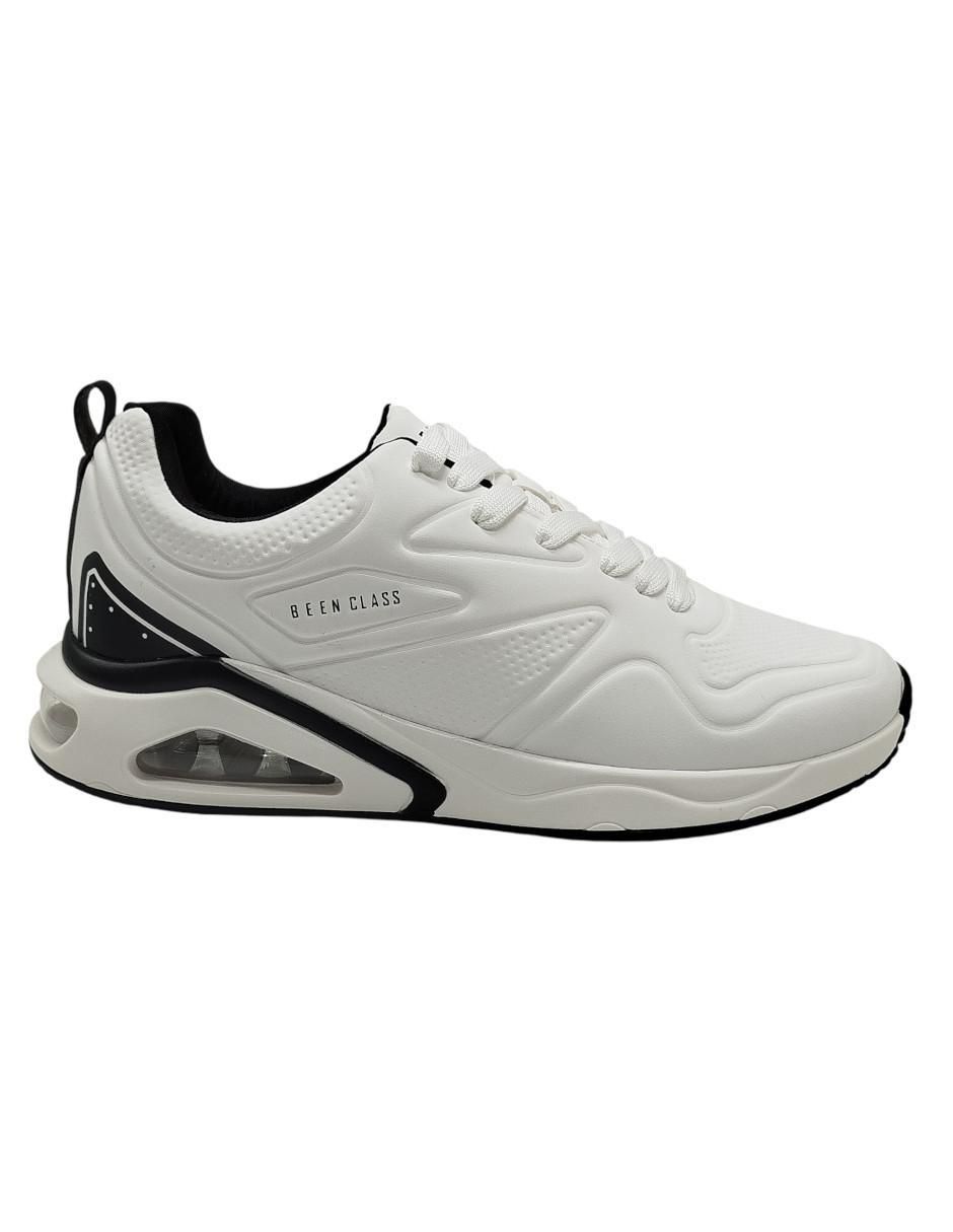 Tenis para hombre Tenis para hombre