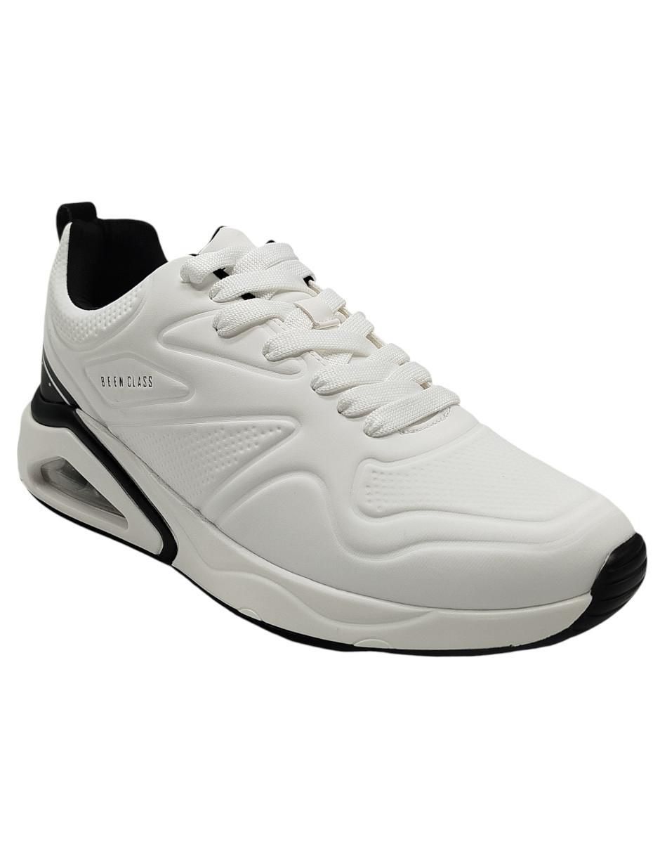 Tenis para hombre 2