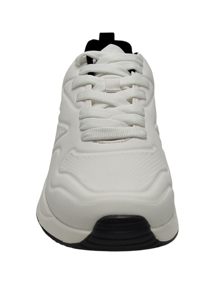Tenis para hombre 3