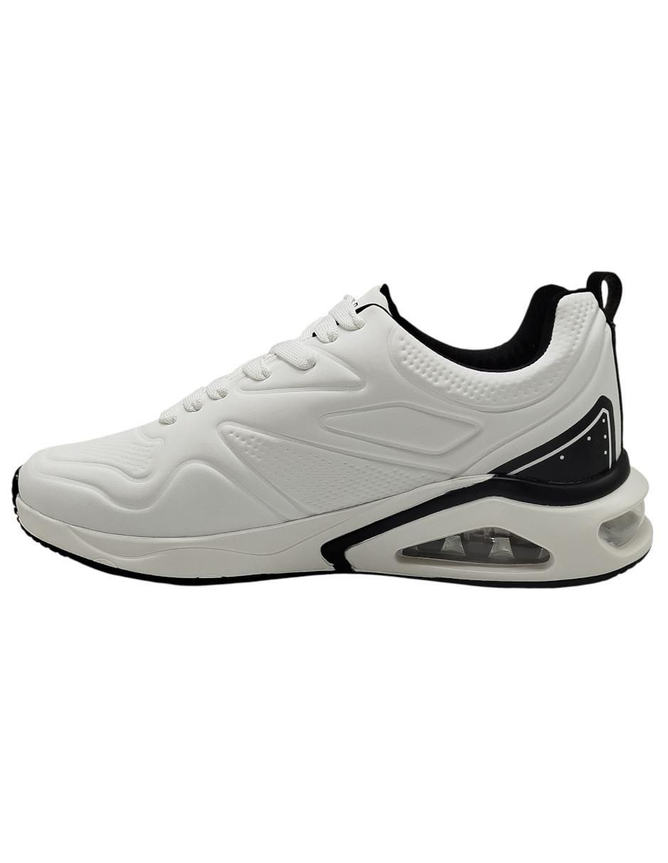 Tenis para hombre 5