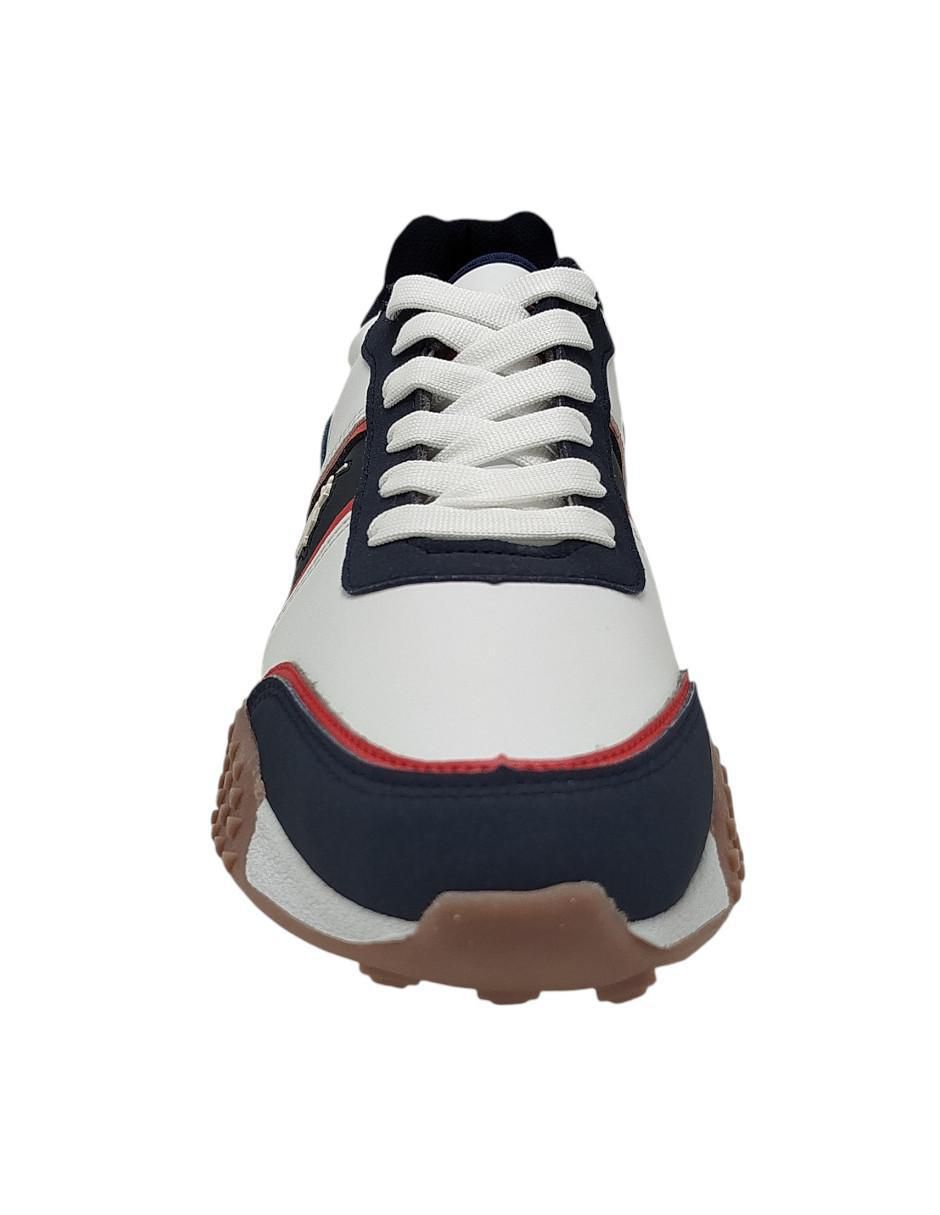 Tenis para hombre