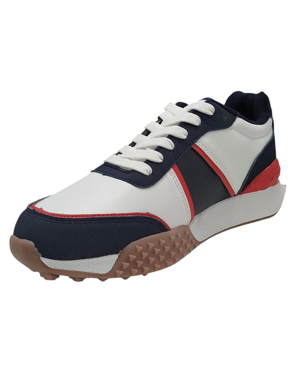 Tenis para hombre