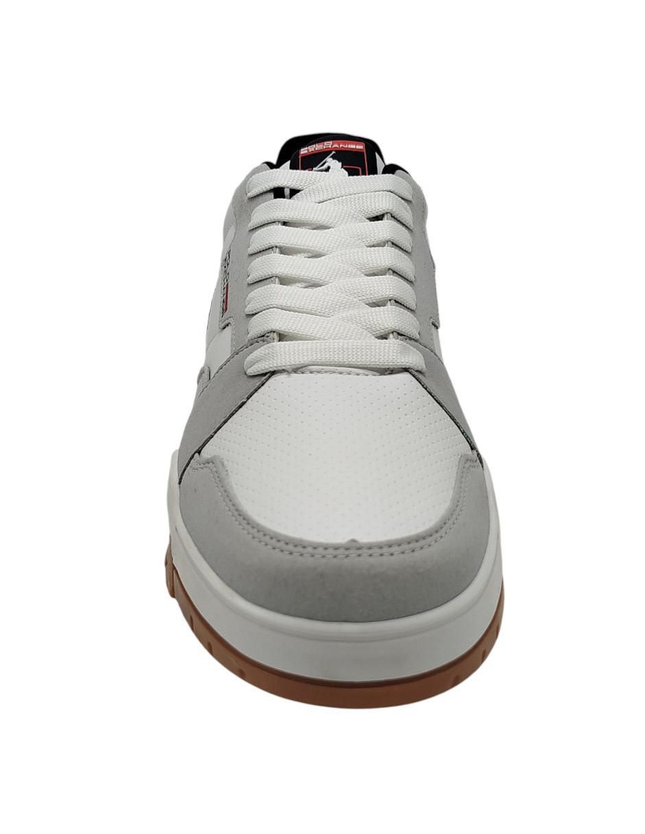 Tenis para hombre