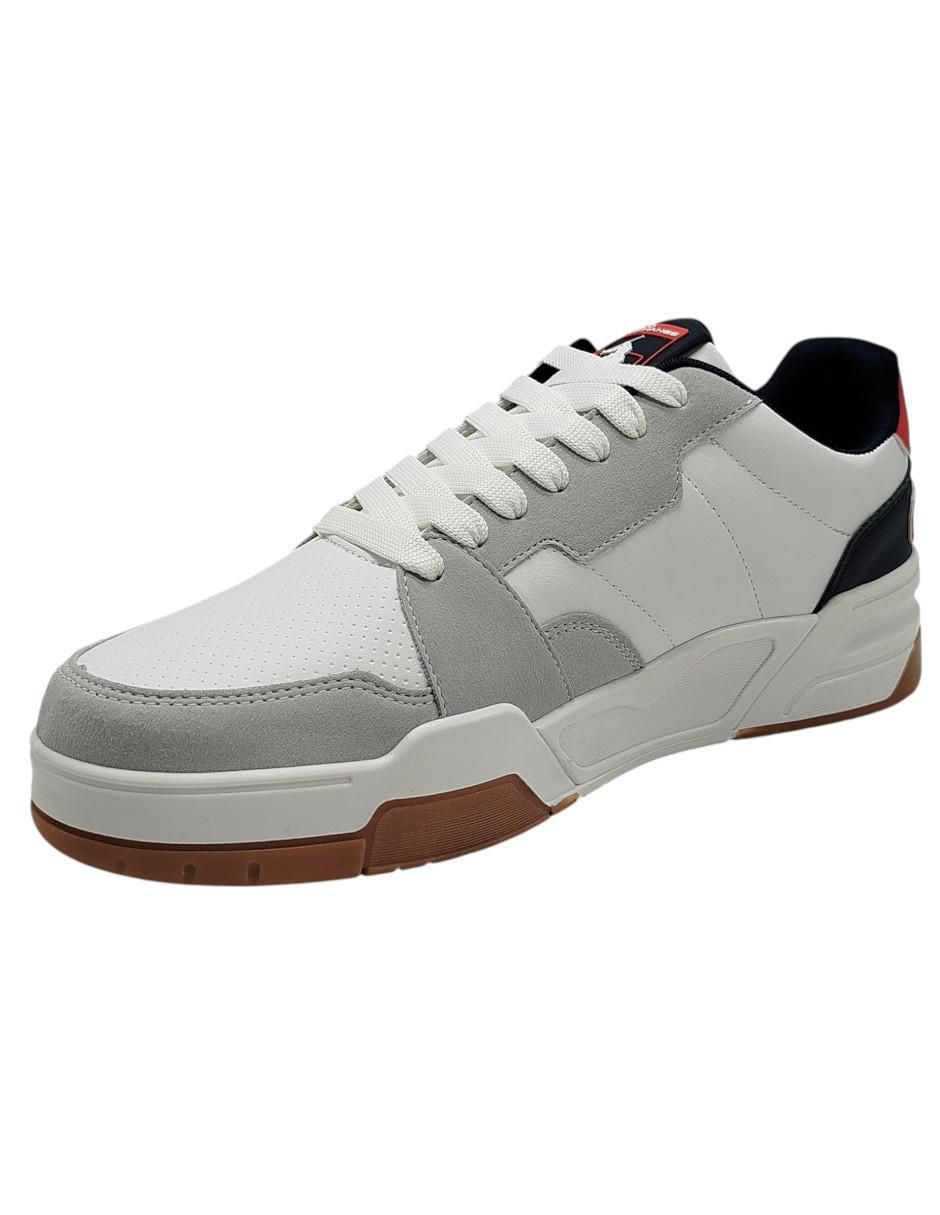 Tenis para hombre